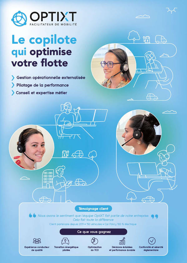Optix