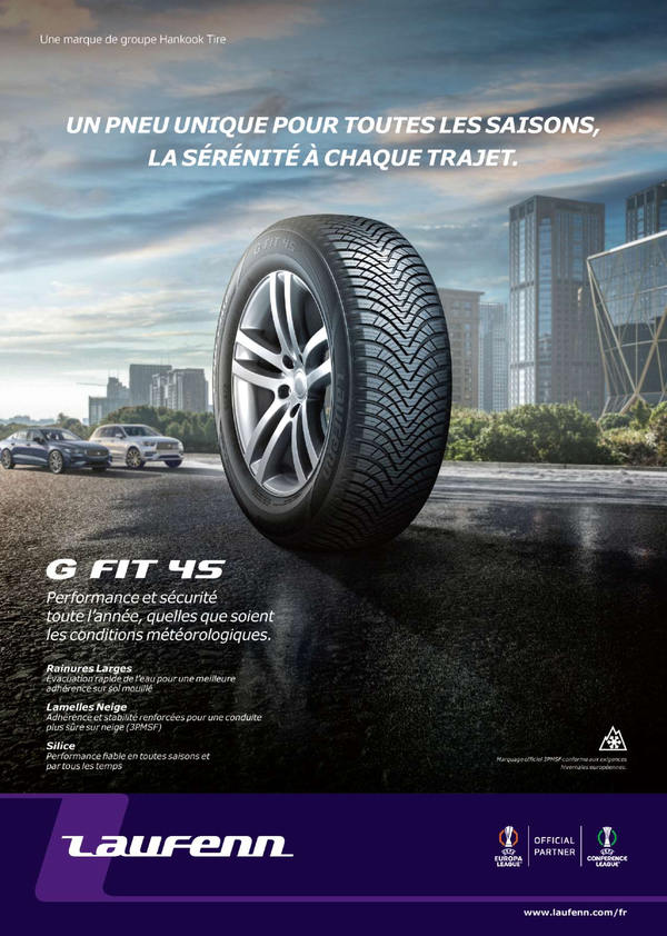 Hankook
