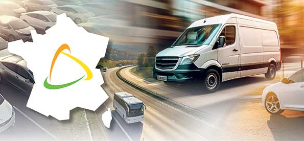 Fleetpartner
