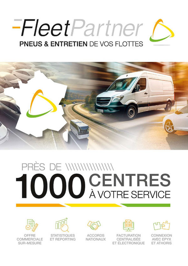 Fleetpartner