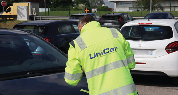 Unicar